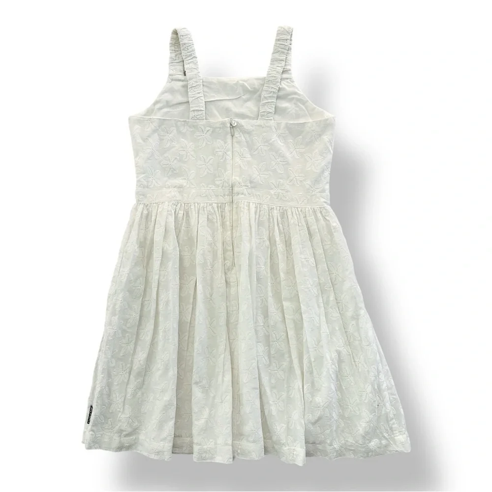 Polarn O. Pyret | Dress (10-11 yrs) 🤍